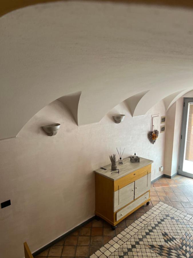Marieta Rooms Сарцана Екстер'єр фото