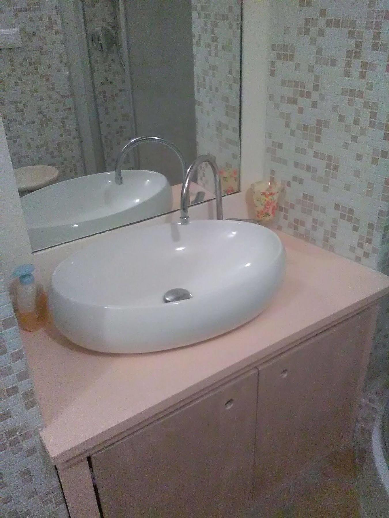 Marieta Rooms Сарцана Екстер'єр фото