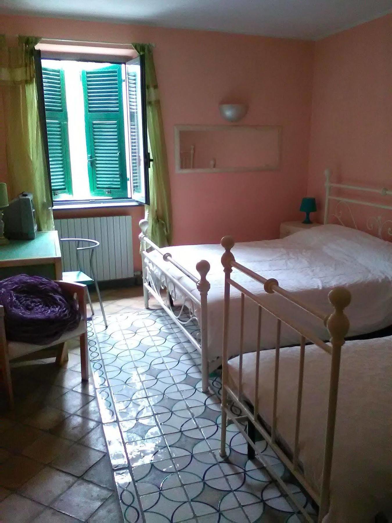 Marieta Rooms Сарцана Екстер'єр фото