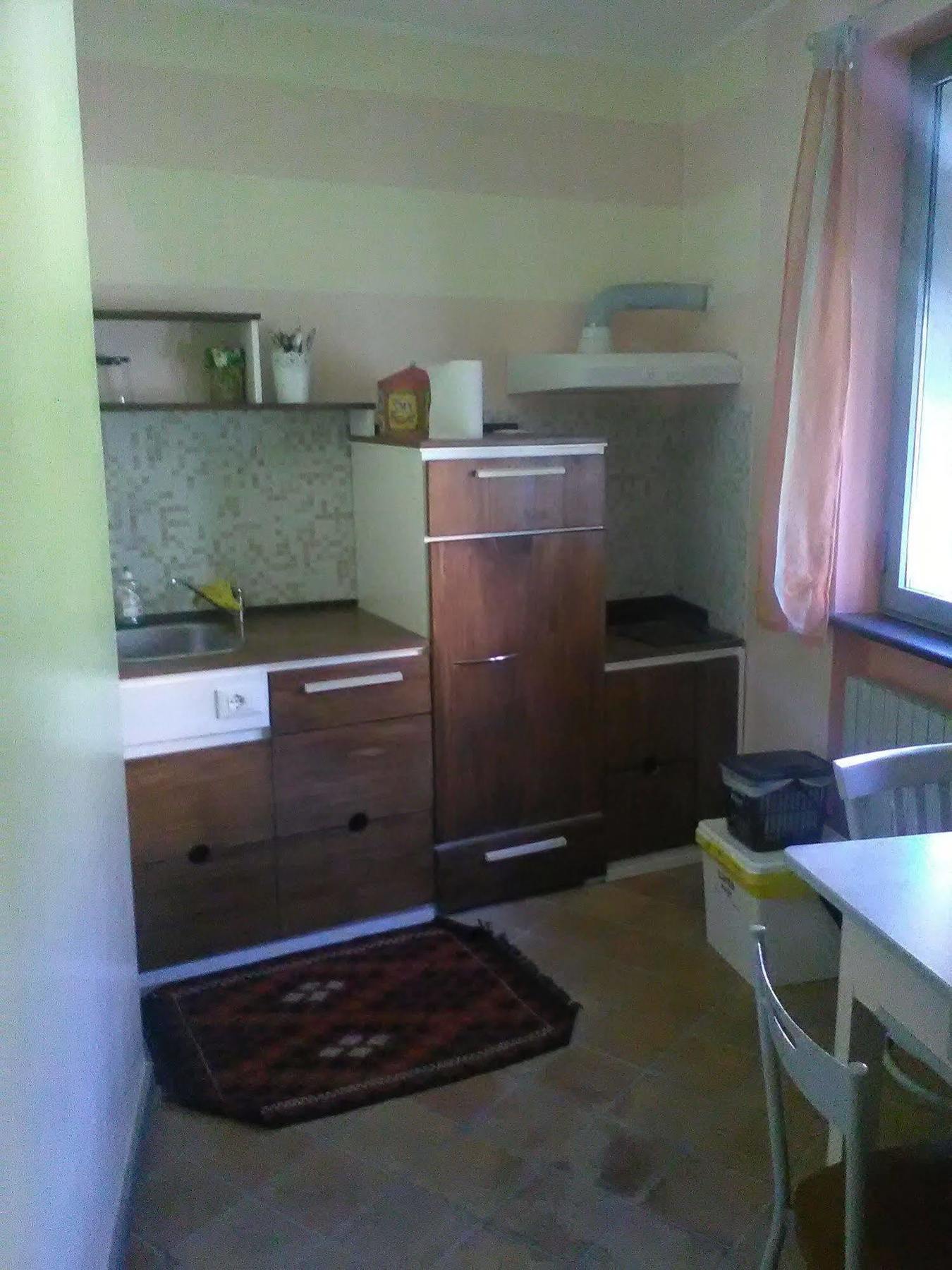 Marieta Rooms Сарцана Екстер'єр фото