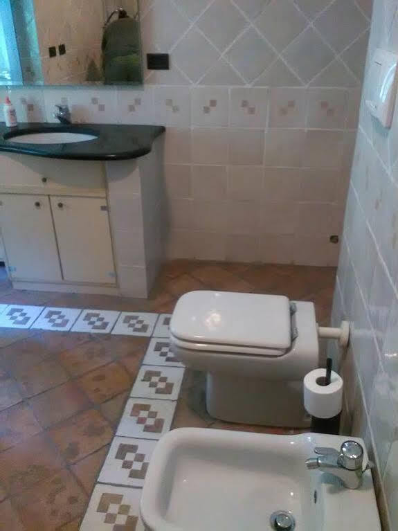 Marieta Rooms Сарцана Екстер'єр фото